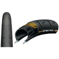 Continental Opona Grand Prix BlackChili 700 x 28C Czarna Zwijana 270g .jpg
