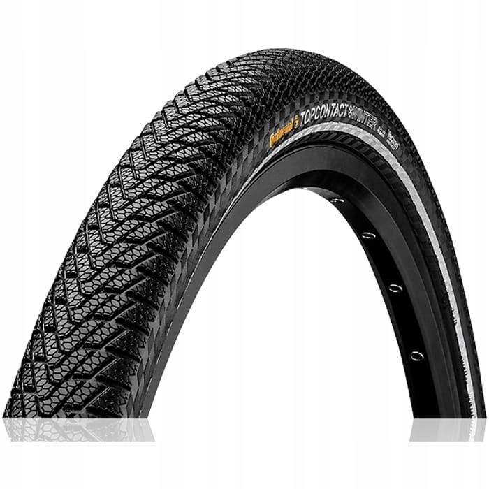 Continental Opona Top Contact Winter II Premium 700 x 42C.jpg