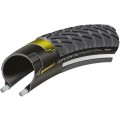 Continental Opona Top Contact Winter II Premium 700 x 42C.jpg