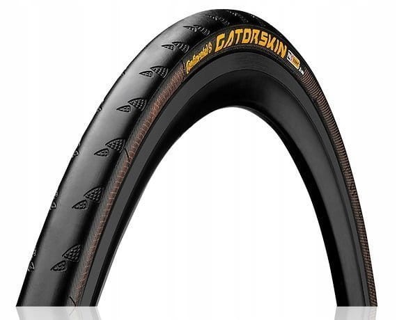 Continental Opona Gatorskin 700 x 32C Czarna Zwijana 350g.jpg