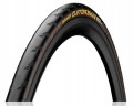 Continental Opona Gatorskin 700 x 32C Czarna Zwijana 350g.jpg