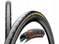 Continental Opona Gatorskin 700 x 32C Czarna Zwijana 350g.jpg
