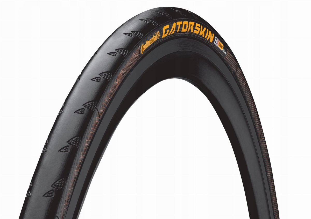 Continental Opona Gatorskin 700 x 28C Czarna Zwijana 290g.jpg