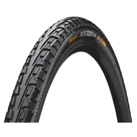 Continental Ride Tour 700 x 47C | 28 x 1.75 Czarna Drut ECO25 920g.png