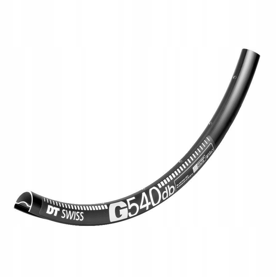 Obręcz DT SWISS G 540 29X24 .jpg