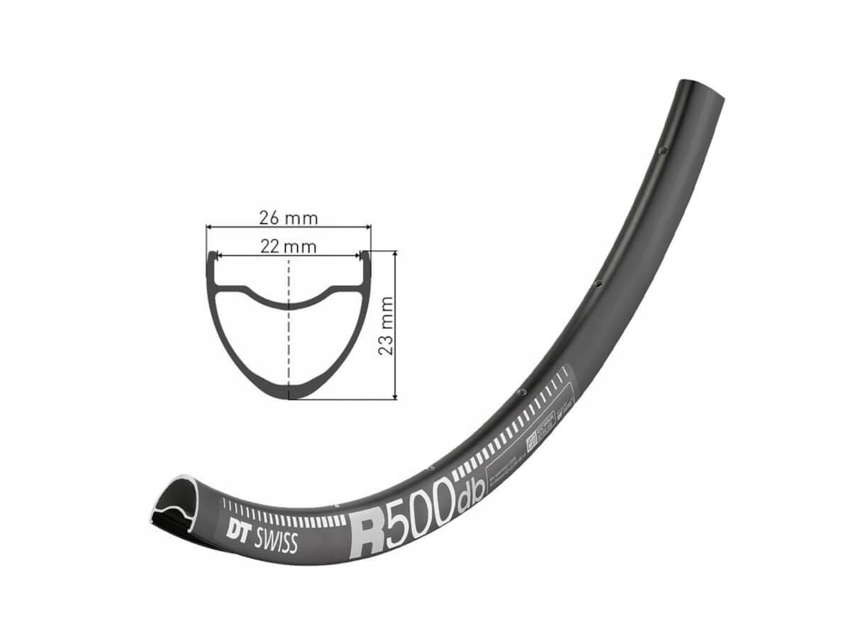 Obręcz DT SWISS R 500 29X22.jpg