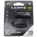 Lampka przednia LEZYNE LED Power Pro E115 StVZO Front Ebike light.jpg