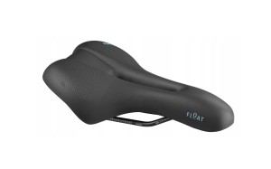 Siodło SELLEROYAL CLASSIC ATHLETIC 45st. FLOAT unisex