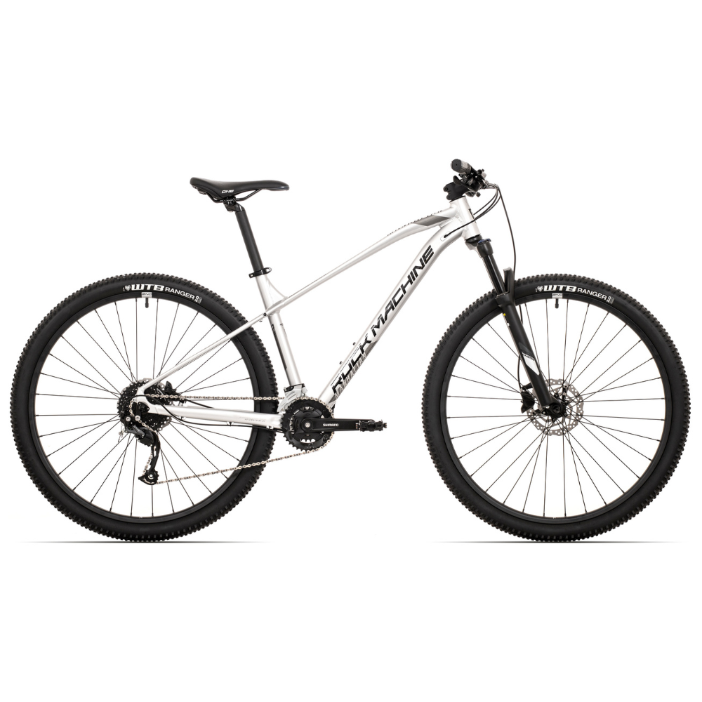 Rower MTB Rock Machine Manhattan 90-29 Gloss Silver/Black/Grey.png