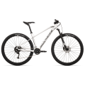 Rower MTB Rock Machine Manhattan 90-29 Gloss Silver/Black/Grey.png