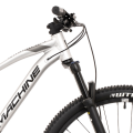 Rower MTB Rock Machine Manhattan 90-29 Gloss Silver/Black/Grey.png