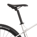 Rower MTB Rock Machine Manhattan 90-29 Gloss Silver/Black/Grey.png