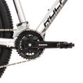 Rower MTB Rock Machine Manhattan 90-29 Gloss Silver/Black/Grey.png