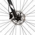 Rower MTB Rock Machine Manhattan 90-29 Gloss Silver/Black/Grey.png