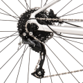 Rower MTB Rock Machine Manhattan 90-29 Gloss Silver/Black/Grey.png