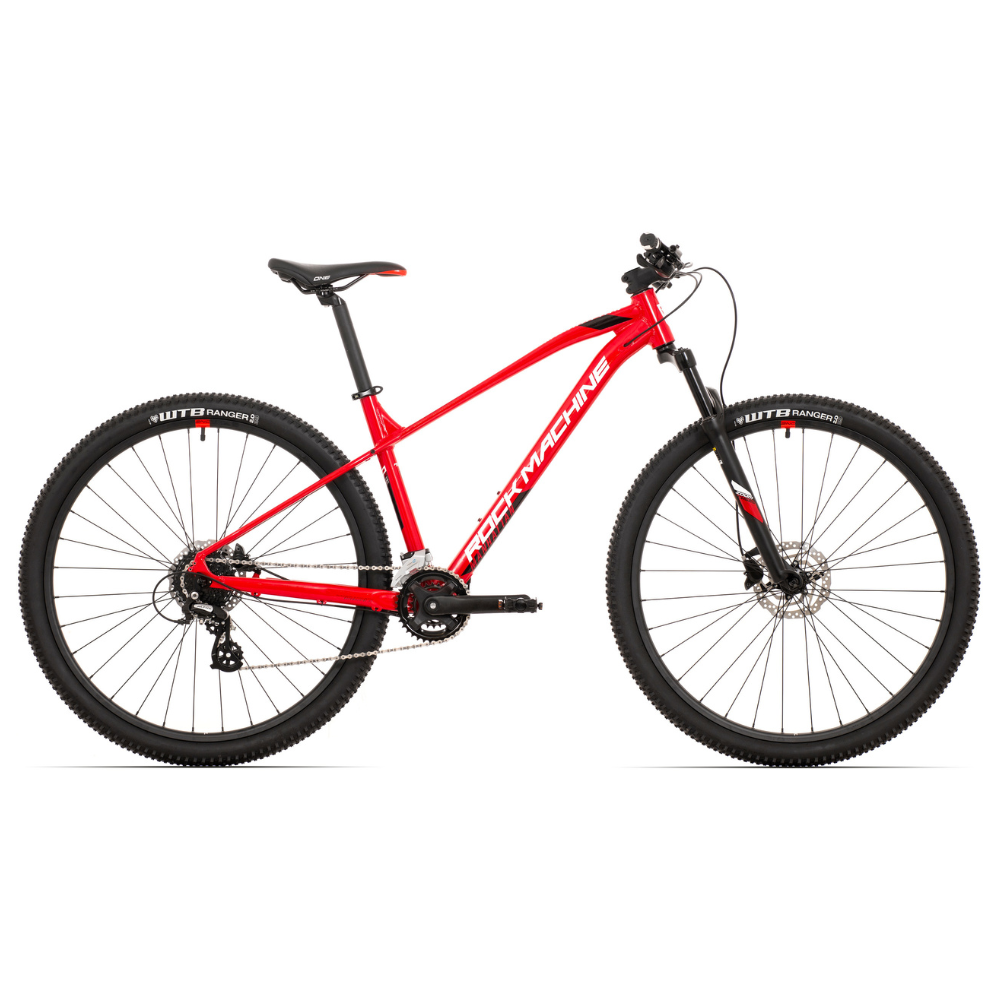Rower MTB Rock Machine Manhattan 70-29 Gloss Red/White/Black.png