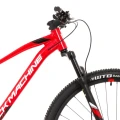 Rower MTB Rock Machine Manhattan 70-29 Gloss Red/White/Black.png