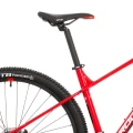 Rower MTB Rock Machine Manhattan 70-29 Gloss Red/White/Black.png