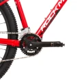 Rower MTB Rock Machine Manhattan 70-29 Gloss Red/White/Black.png