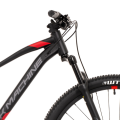 Rower MTB Rock Machine Manhattan 70-29 Matte Black/Grey/Red.png