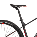 Rower MTB Rock Machine Manhattan 70-29 Matte Black/Grey/Red.png