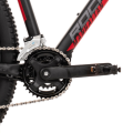 Rower MTB Rock Machine Manhattan 70-29 Matte Black/Grey/Red.png