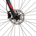 Rower MTB Rock Machine Manhattan 70-29 Matte Black/Grey/Red.png