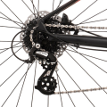 Rower MTB Rock Machine Manhattan 70-29 Matte Black/Grey/Red.png