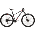 Rower MTB Rock Machine Manhattan 70-29 Matte Black/Grey/Red.png