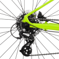Rower MTB Rock Machine Manhattan 40-29 Gloss Radioactive Yellow/Black/Blue.png