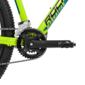 Rower MTB Rock Machine Manhattan 40-29 Gloss Radioactive Yellow/Black/Blue.png