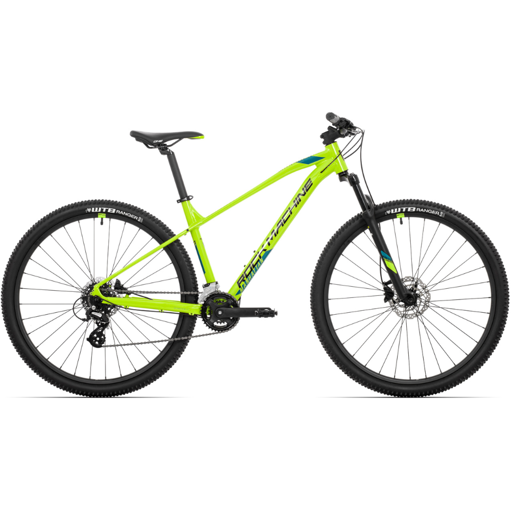Rower MTB Rock Machine Manhattan 40-29 Gloss Radioactive Yellow/Black/Blue.png