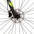 Rower MTB Rock Machine Manhattan 40-29 Matte Black/Grey/Radioactive Yellow.jpg
