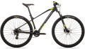 Rower MTB Rock Machine Manhattan 40-29 Matte Black/Grey/Radioactive Yellow.jpg