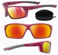 Okulary UVEX Sportstyle 225 pola.jpg