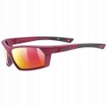 Okulary UVEX Sportstyle 225 pola.jpg