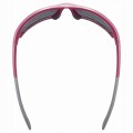Okulary UVEX Sportstyle 225 pola.jpg