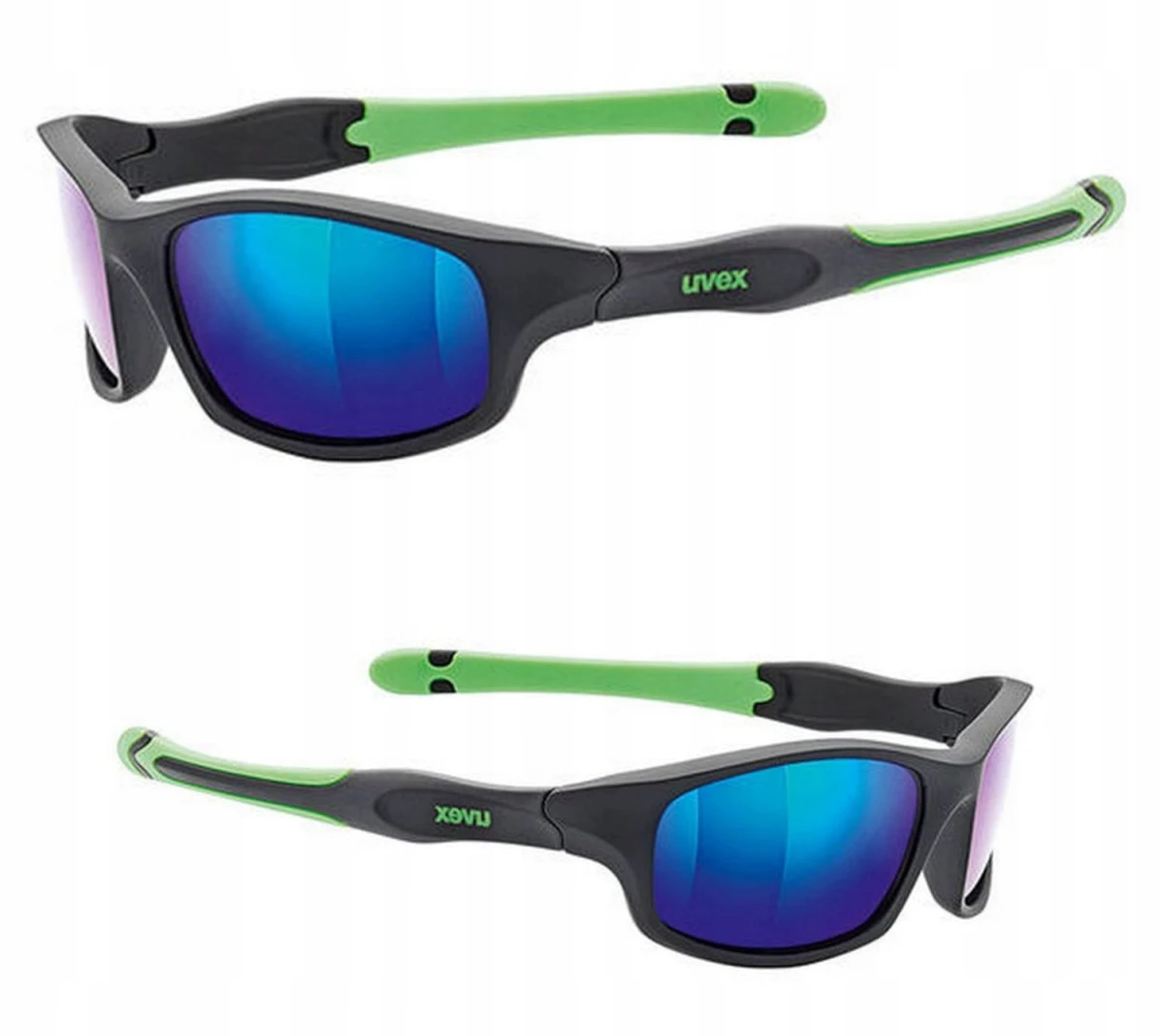 Okulary dziecięce UVEX Sportstyle 507.jpg