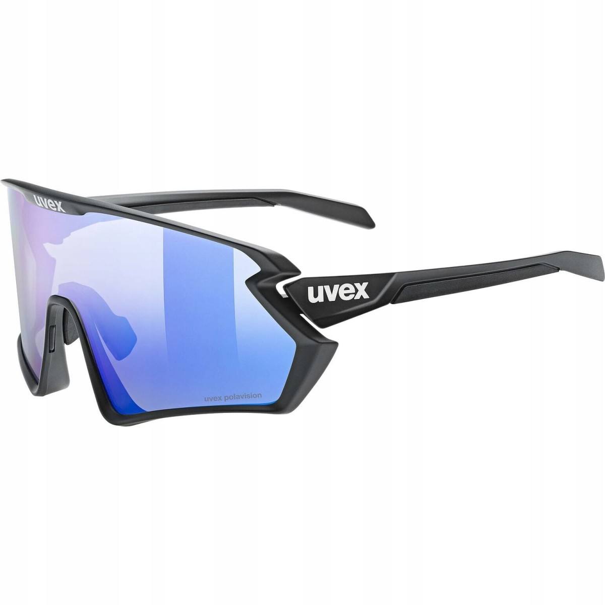 Okulary rowerowe UVEX Sportstyle 231 2.0 P.jpg