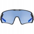 Okulary rowerowe UVEX Sportstyle 231 2.0 P.jpg