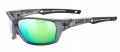 Okulary rowerowe UVEX Sportstyle 233 P.jpg