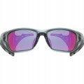 Okulary rowerowe UVEX Sportstyle 233 P.jpg