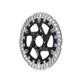 Tarcza hamulcowa Magura MDR-P 180mm 6 śrub.png