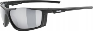 Okulary UVEX Sportstyle 310