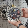 Tarcza hamulcowa Magura MDR-P 180mm 6 śrub.jpg