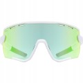 Okulary rowerowe UVEX Sportstyle 236 Set.jpg