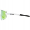 Okulary rowerowe UVEX Sportstyle 236 Set.jpg