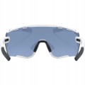 Okulary rowerowe UVEX Sportstyle 236 Set.jpg