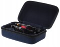 Okulary rowerowe UVEX Sportstyle 236 Set.jpg