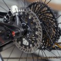 Tarcza hamulcowa Magura MDR-P 180mm 6 śrub.jpg